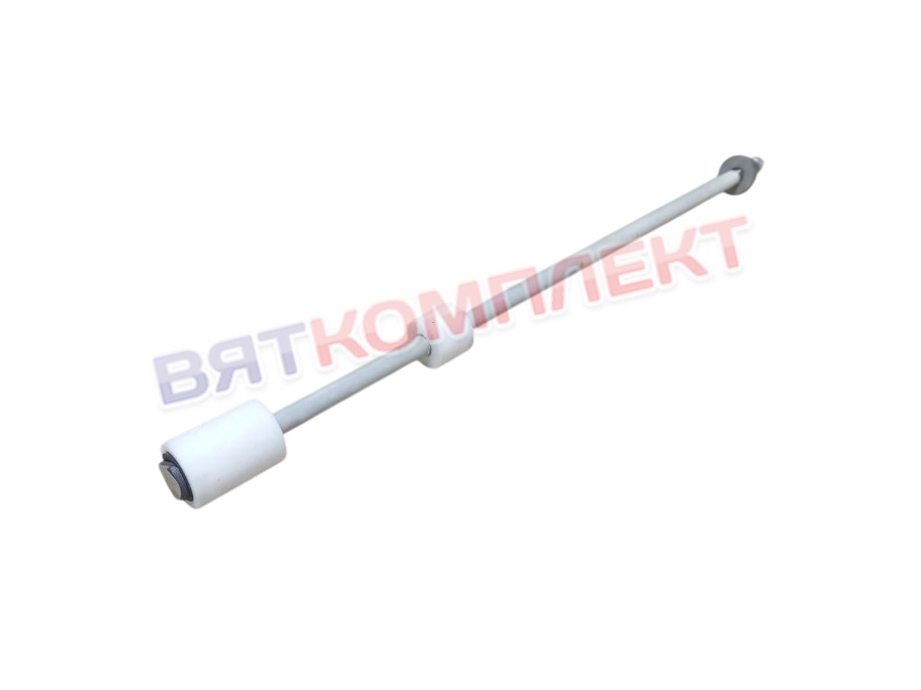 Датчик уровня кипятка ИАБЕ.408836.001-01